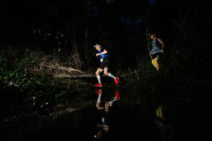 BIB: 
                            <button type="button" onclick="openModal(22453516)" class="btn btn-primary btn-sm float-right btn-popup" data-toggle="modal" data-target=".modal-high-quality">
                        <i class="fas fa-shopping-cart"></i> Add to Cart
                    </button>
                                            <button type="button" onclick="isThisMe(22453516, true)" class="btn btn-success btn-sm float-right btn-popup btn-isme hidden" data-toggle="tooltip" data-placement="bottom" title="นี่คือรูปของคุณใช่ไหม คลิกที่นี่เพื่อเอาเข้าอัลบั้ม">
                        <i class="fas fa-plus"></i> Add to album
                    </button>
                    <button type="button" onclick="isThisMe(22453516, false)" class="btn btn-warning btn-sm float-right btn-popup btn-isnotme hidden">
                        <i class="fas fa-ban"></i> Remove from album
                    </button>